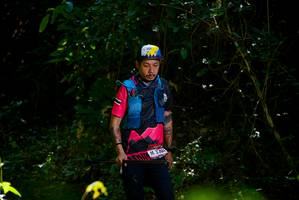 BIB: 
                            <button type="button" onclick="openModal(7106757)" class="btn btn-primary btn-sm float-right btn-popup" data-toggle="modal" data-target=".modal-high-quality">
                        <i class="fas fa-shopping-cart"></i> Add to Cart
                    </button>
                                            <button type="button" onclick="isThisMe(7106757, true)" class="btn btn-success btn-sm float-right btn-popup btn-isme hidden" data-toggle="tooltip" data-placement="bottom" title="นี่คือรูปของคุณใช่ไหม คลิกที่นี่เพื่อเอาเข้าอัลบั้ม">
                        <i class="fas fa-plus"></i> Add to album
                    </button>
                    <button type="button" onclick="isThisMe(7106757, false)" class="btn btn-warning btn-sm float-right btn-popup btn-isnotme hidden">
                        <i class="fas fa-ban"></i> Remove from album
                    </button>